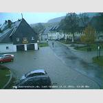 2012-11-11-13-28Uhr.jpg