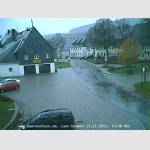 2012-11-11-13-38Uhr.jpg