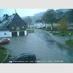2012-11-11-13-43Uhr.jpg