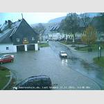 2012-11-11-13-48Uhr.jpg