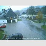 2012-11-11-13-58Uhr.jpg