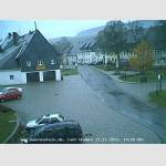 2012-11-11-14-18Uhr.jpg