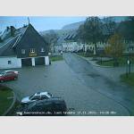 2012-11-11-14-28Uhr.jpg