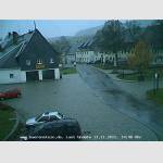 2012-11-11-14-48Uhr.jpg
