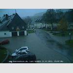 2012-11-11-15-03Uhr.jpg