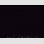 2012-11-11-17-08Uhr.jpg