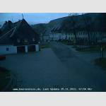 2012-11-25-07-50Uhr.jpg