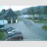 2012-11-25-10-40Uhr.jpg