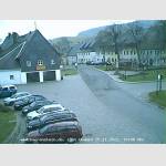 2012-11-25-10-50Uhr.jpg