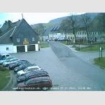 2012-11-25-10-55Uhr.jpg
