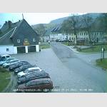 2012-11-25-11-00Uhr.jpg