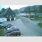 2012-11-25-11-05Uhr.jpg