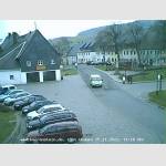 2012-11-25-11-10Uhr.jpg
