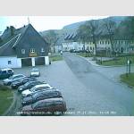 2012-11-25-11-15Uhr.jpg
