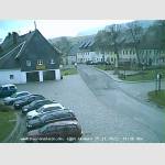 2012-11-25-11-25Uhr.jpg