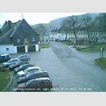 2012-11-25-11-30Uhr.jpg