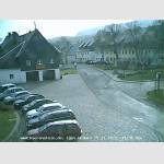 2012-11-25-11-35Uhr.jpg
