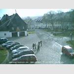 2012-11-25-11-45Uhr.jpg