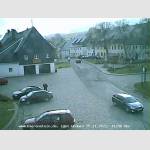 2012-11-25-11-50Uhr.jpg