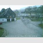 2012-11-25-11-55Uhr.jpg