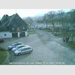 2012-11-25-12-00Uhr.jpg