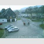 2012-11-25-12-10Uhr.jpg
