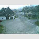 2012-11-25-12-15Uhr.jpg