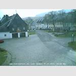 2012-11-25-12-20Uhr.jpg