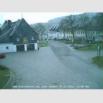 2012-11-25-12-25Uhr.jpg