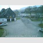 2012-11-25-12-45Uhr.jpg