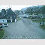 2012-11-25-12-51Uhr.jpg