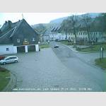 2012-11-25-12-56Uhr.jpg