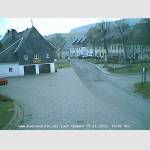 2012-11-25-13-01Uhr.jpg