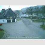 2012-11-25-13-06Uhr.jpg