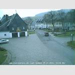 2012-11-25-13-16Uhr.jpg