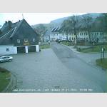 2012-11-25-13-26Uhr.jpg