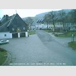2012-11-25-13-31Uhr.jpg