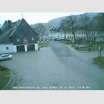 2012-11-25-13-36Uhr.jpg