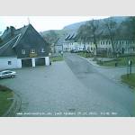 2012-11-25-13-41Uhr.jpg