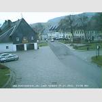 2012-11-25-13-56Uhr.jpg