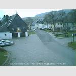 2012-11-25-14-01Uhr.jpg