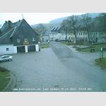 2012-11-25-14-16Uhr.jpg