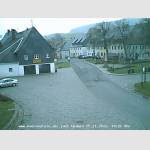 2012-11-25-14-21Uhr.jpg