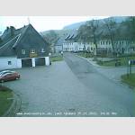2012-11-25-14-31Uhr.jpg