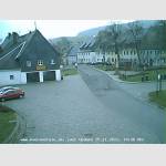 2012-11-25-14-36Uhr.jpg