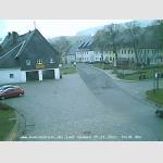 2012-11-25-14-41Uhr.jpg