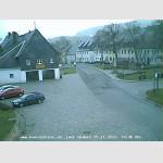 2012-11-25-14-46Uhr.jpg