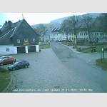 2012-11-25-14-51Uhr.jpg