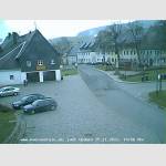 2012-11-25-14-56Uhr.jpg