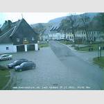 2012-11-25-15-01Uhr.jpg